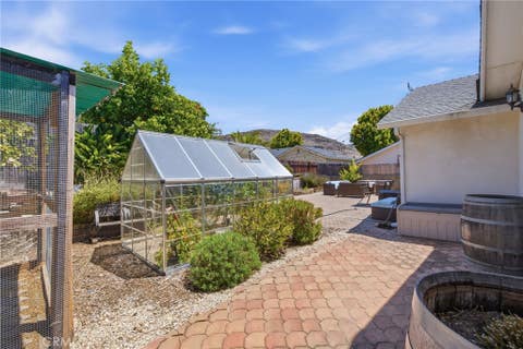 Tiny photo for 334 Margarita Avenue, San Luis Obispo, CA 93401 (MLS # SC26158153)