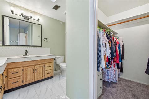 Tiny photo for 334 Margarita Avenue, San Luis Obispo, CA 93401 (MLS # SC26158153)
