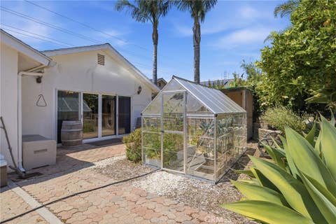 Tiny photo for 334 Margarita Avenue, San Luis Obispo, CA 93401 (MLS # SC26158153)