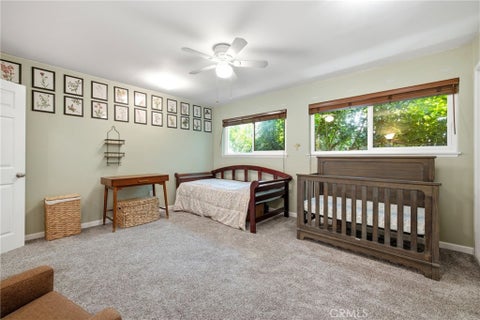 Tiny photo for 334 Margarita Avenue, San Luis Obispo, CA 93401 (MLS # SC26158153)