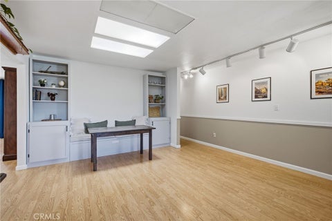 Tiny photo for 334 Margarita Avenue, San Luis Obispo, CA 93401 (MLS # SC26158153)