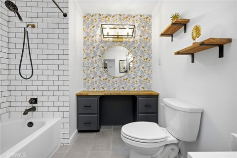 Tiny photo for 334 Margarita Avenue, San Luis Obispo, CA 93401 (MLS # SC26158153)