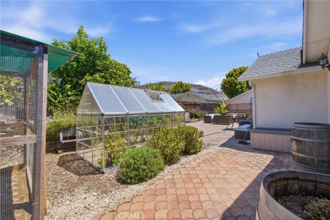 Tiny photo for 334 Margarita Avenue, San Luis Obispo, CA 93401 (MLS # SC26158153)
