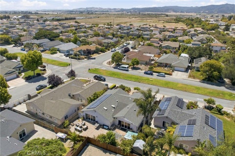 Tiny photo for 334 Margarita Avenue, San Luis Obispo, CA 93401 (MLS # SC26158153)