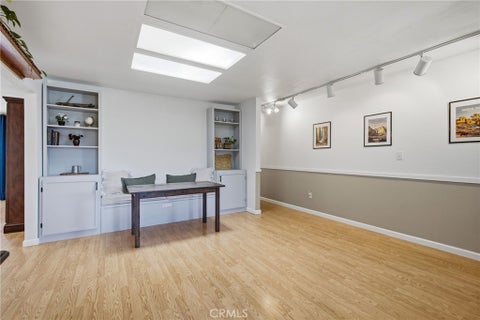 Tiny photo for 334 Margarita Avenue, San Luis Obispo, CA 93401 (MLS # SC26158153)
