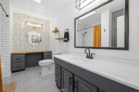 Tiny photo for 334 Margarita Avenue, San Luis Obispo, CA 93401 (MLS # SC26158153)