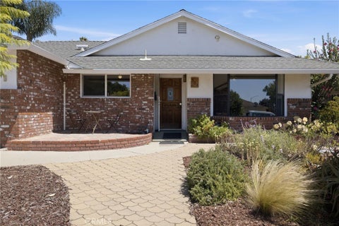 Tiny photo for 334 Margarita Avenue, San Luis Obispo, CA 93401 (MLS # SC26158153)