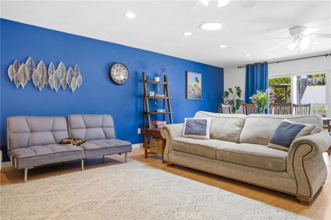 Tiny photo for 334 Margarita Avenue, San Luis Obispo, CA 93401 (MLS # SC26158153)