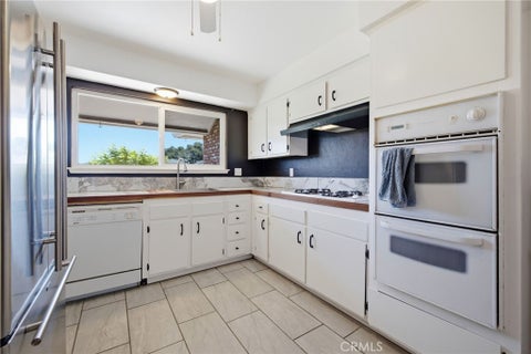 Tiny photo for 334 Margarita Avenue, San Luis Obispo, CA 93401 (MLS # SC26158153)