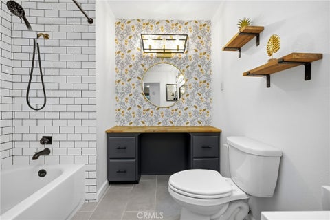 Tiny photo for 334 Margarita Avenue, San Luis Obispo, CA 93401 (MLS # SC26158153)
