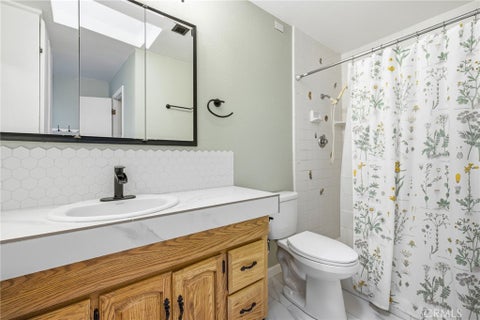 Tiny photo for 334 Margarita Avenue, San Luis Obispo, CA 93401 (MLS # SC26158153)