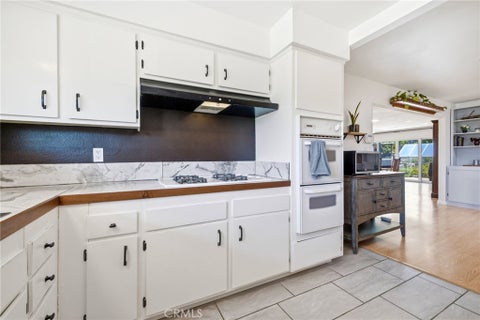 Tiny photo for 334 Margarita Avenue, San Luis Obispo, CA 93401 (MLS # SC26158153)