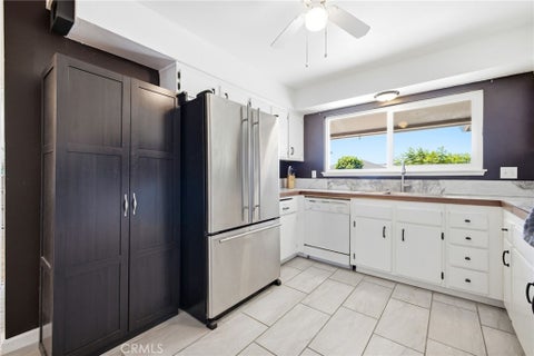 Tiny photo for 334 Margarita Avenue, San Luis Obispo, CA 93401 (MLS # SC26158153)