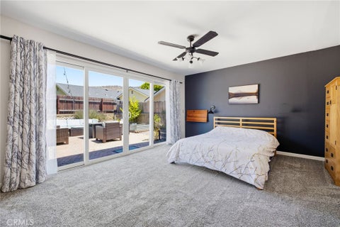 Tiny photo for 334 Margarita Avenue, San Luis Obispo, CA 93401 (MLS # SC26158153)