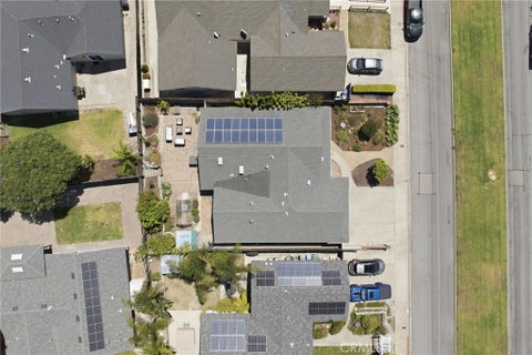 Tiny photo for 334 Margarita Avenue, San Luis Obispo, CA 93401 (MLS # SC26158153)