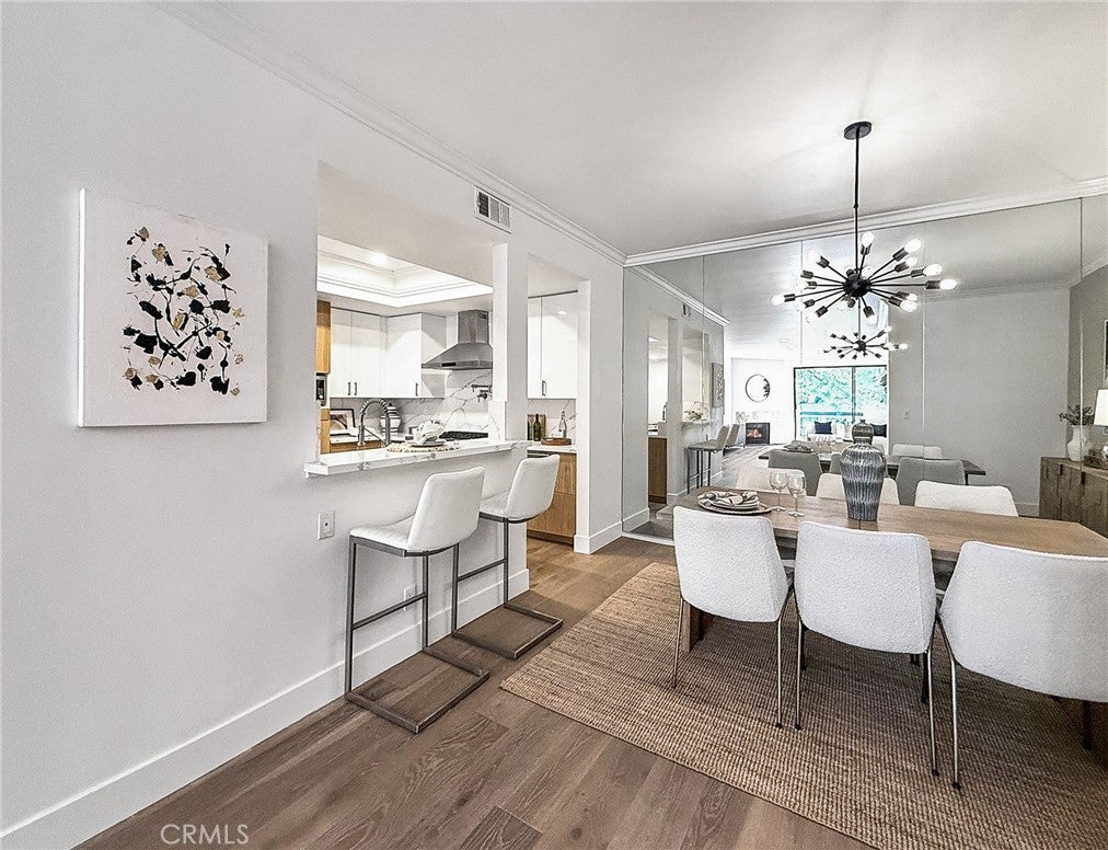 423 N Palm 108
