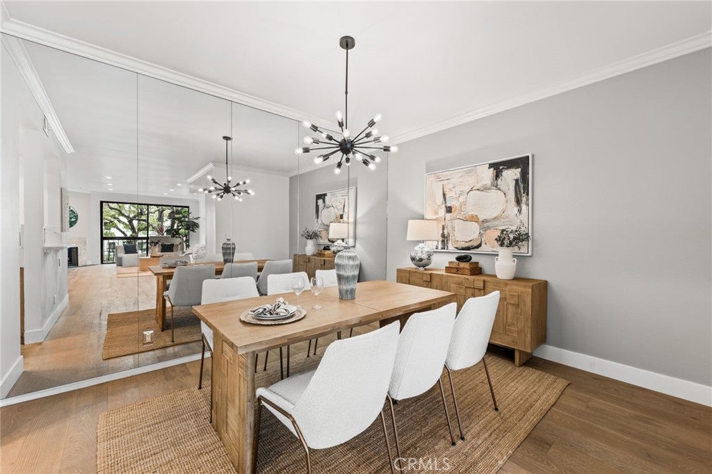 423 N Palm 108