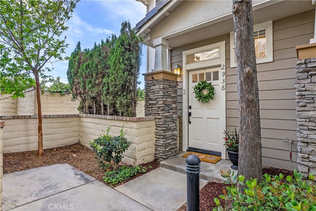 2936 Claremore Lane