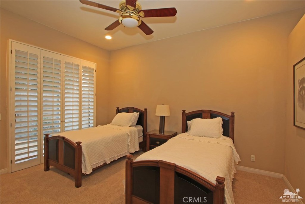 Mission Hills East - Residential