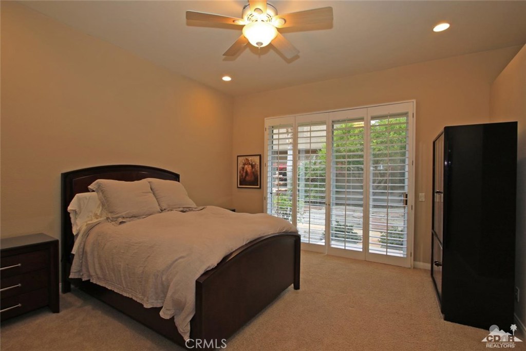 Mission Hills East - Residential