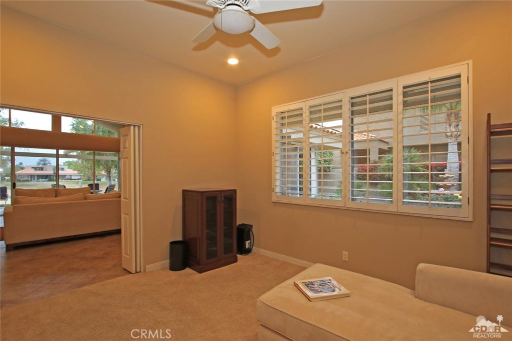 Mission Hills East - Residential