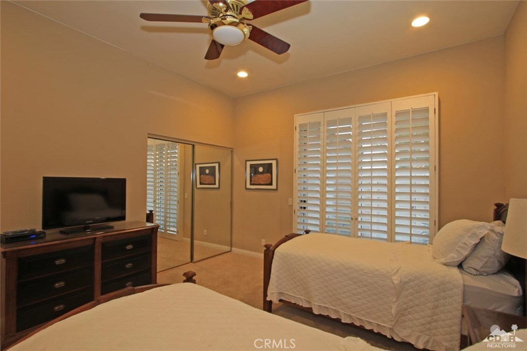 Mission Hills East - Residential