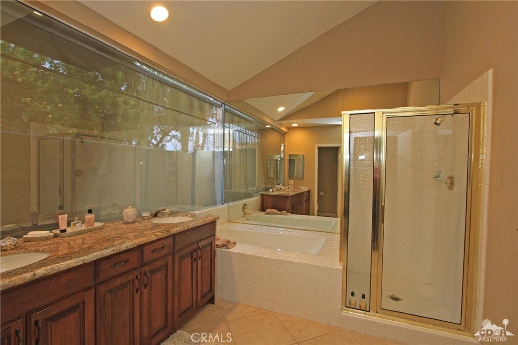 Mission Hills East - Residential