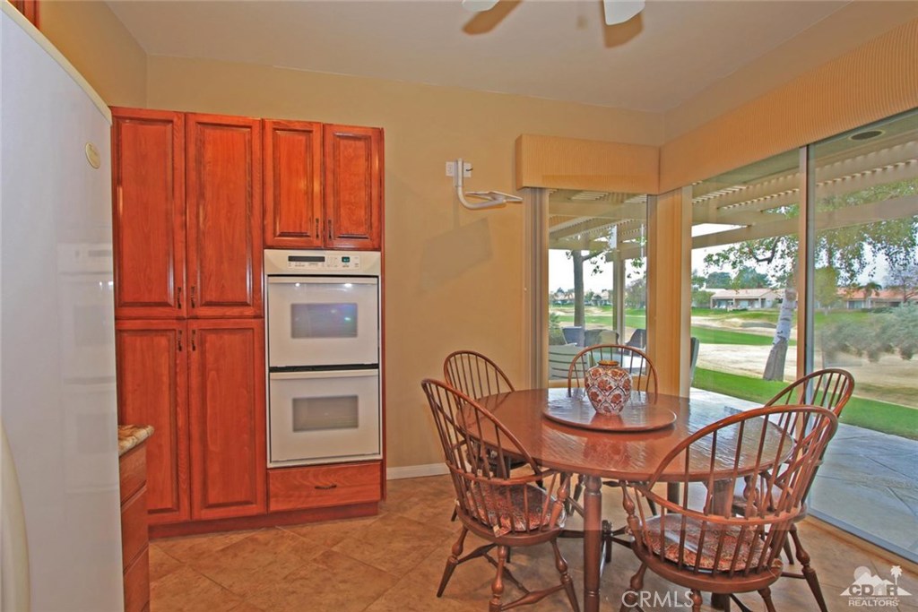 Mission Hills East - Residential