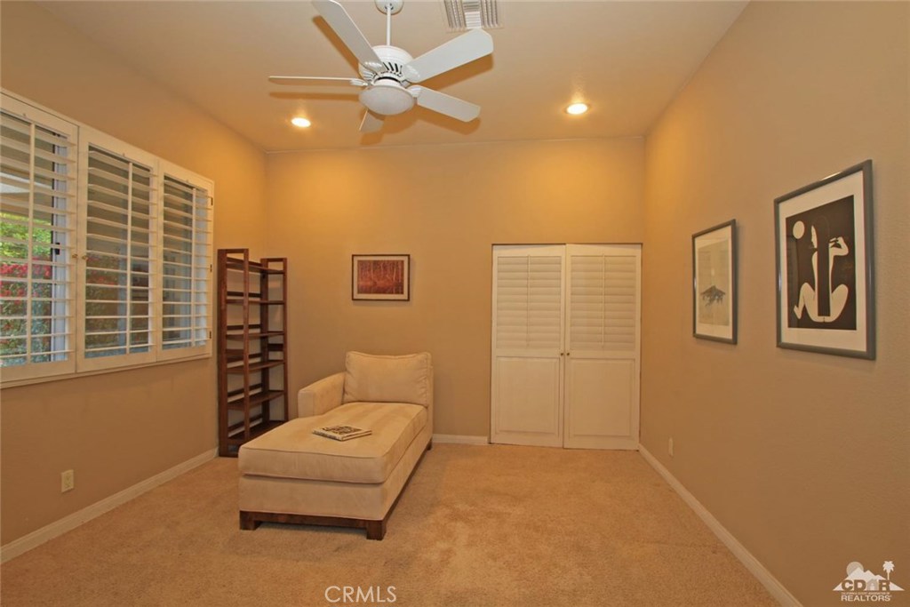 Mission Hills East - Residential