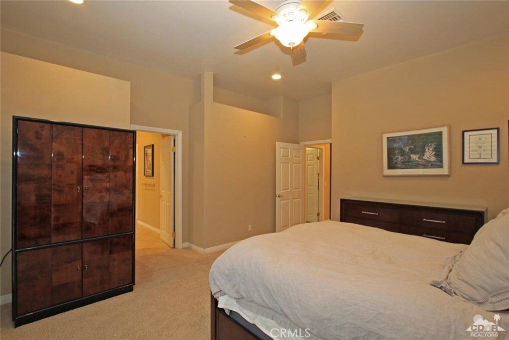 Mission Hills East - Residential