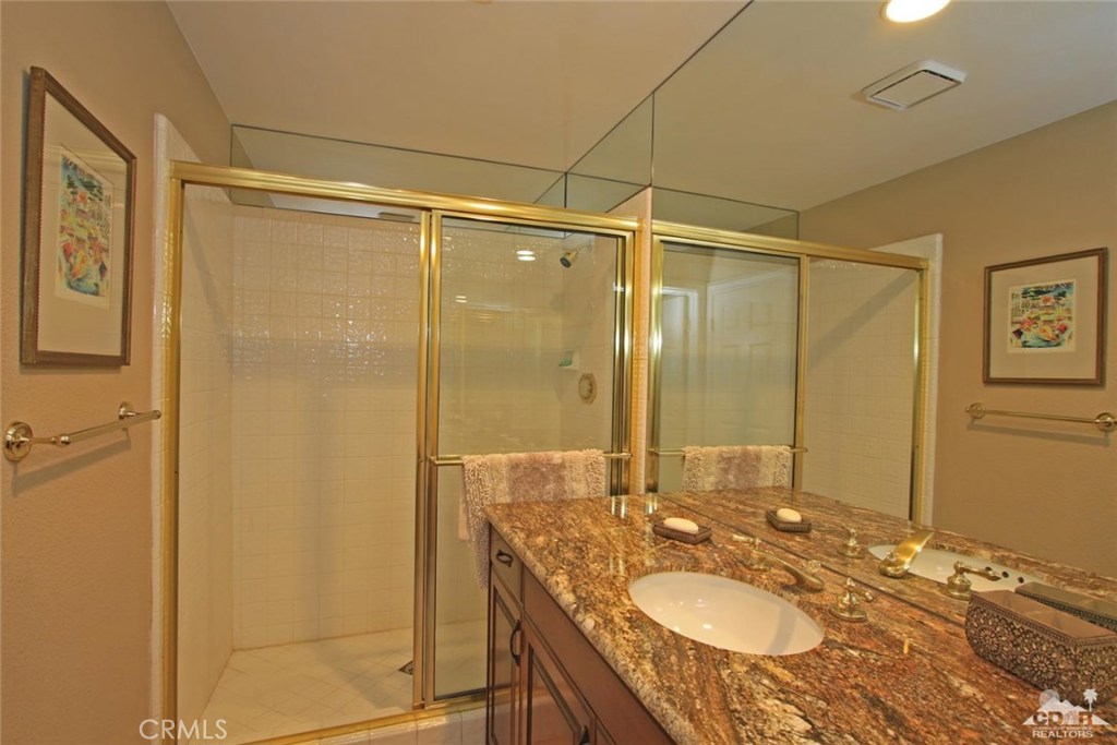 Mission Hills East - Residential