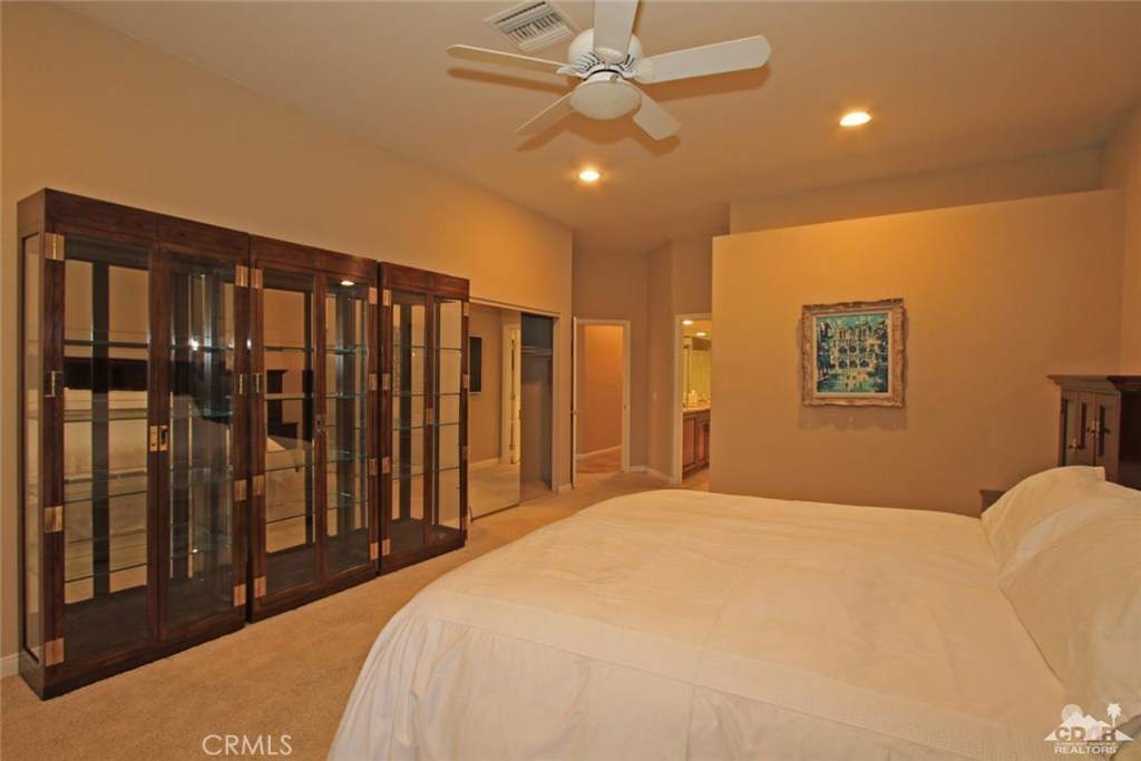 Mission Hills East - Residential