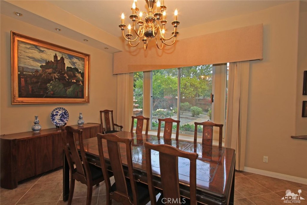 Mission Hills East - Residential