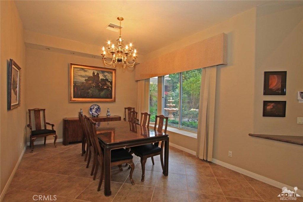 Mission Hills East - Residential