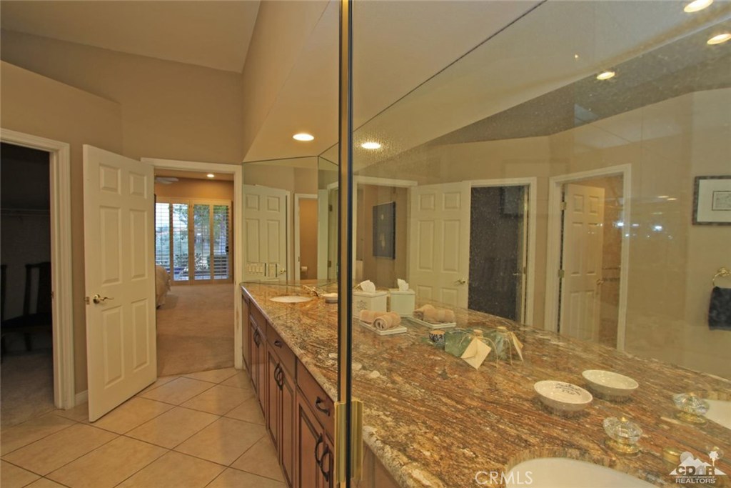 Mission Hills East - Residential