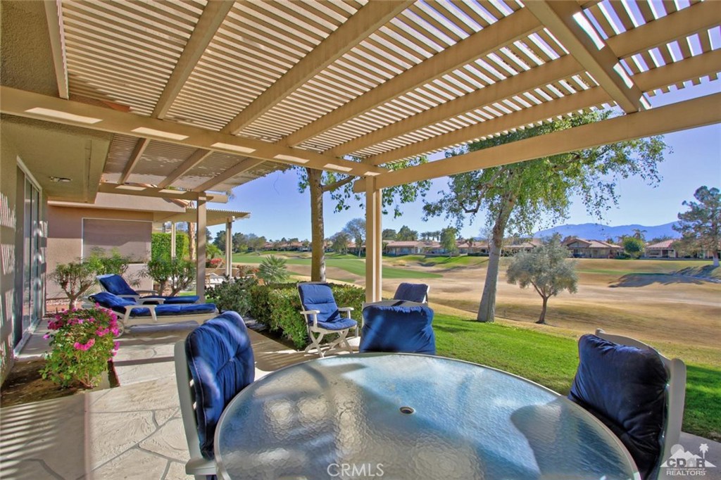 Mission Hills East - Residential