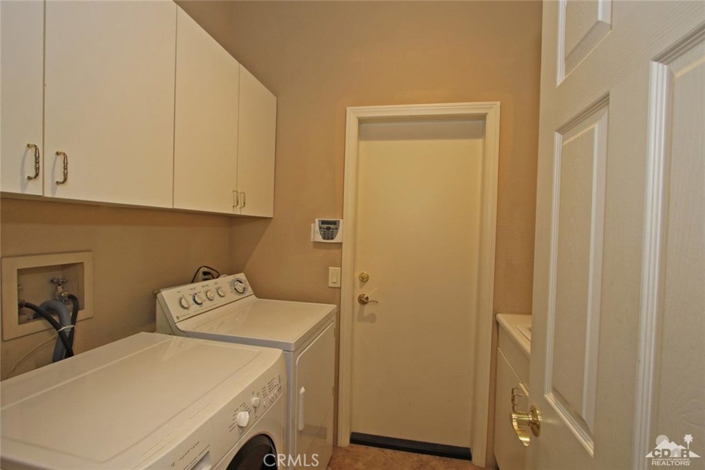 Mission Hills East - Residential