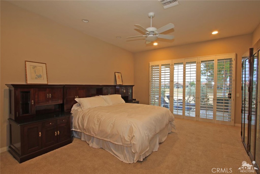 Mission Hills East - Residential