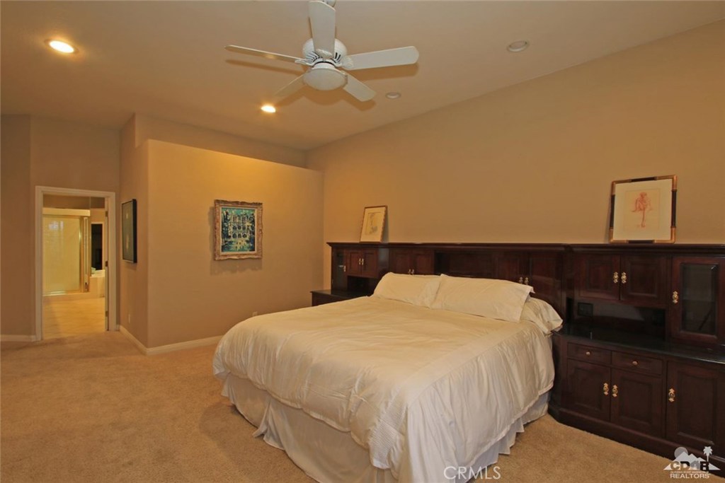 Mission Hills East - Residential