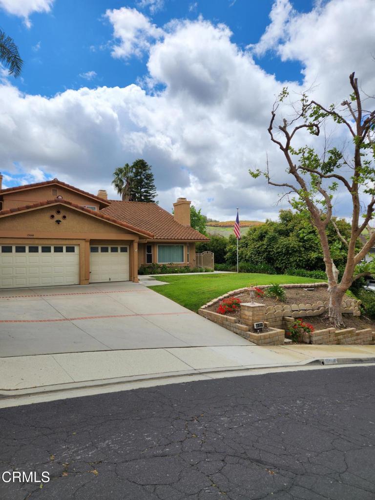 13644 Deering Lane