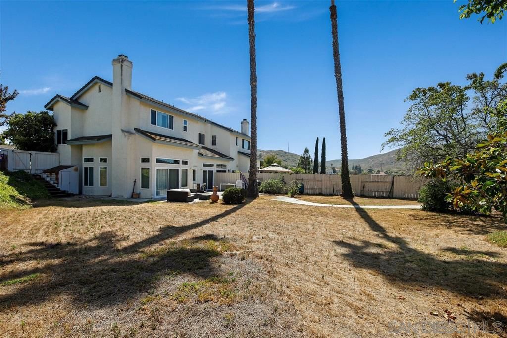 listing image 130720014206232515585