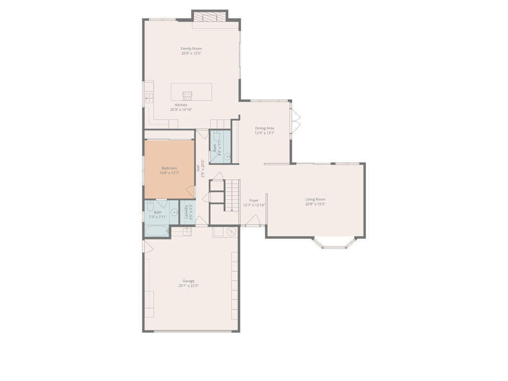 16352 Wildfire Circle