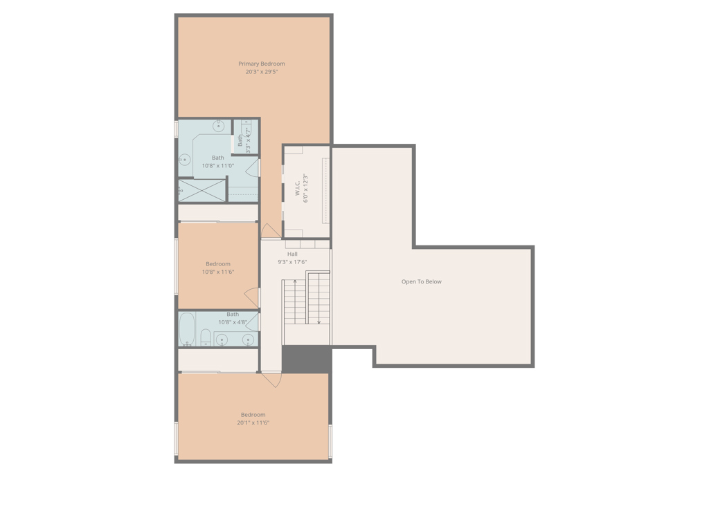 16352 Wildfire Circle