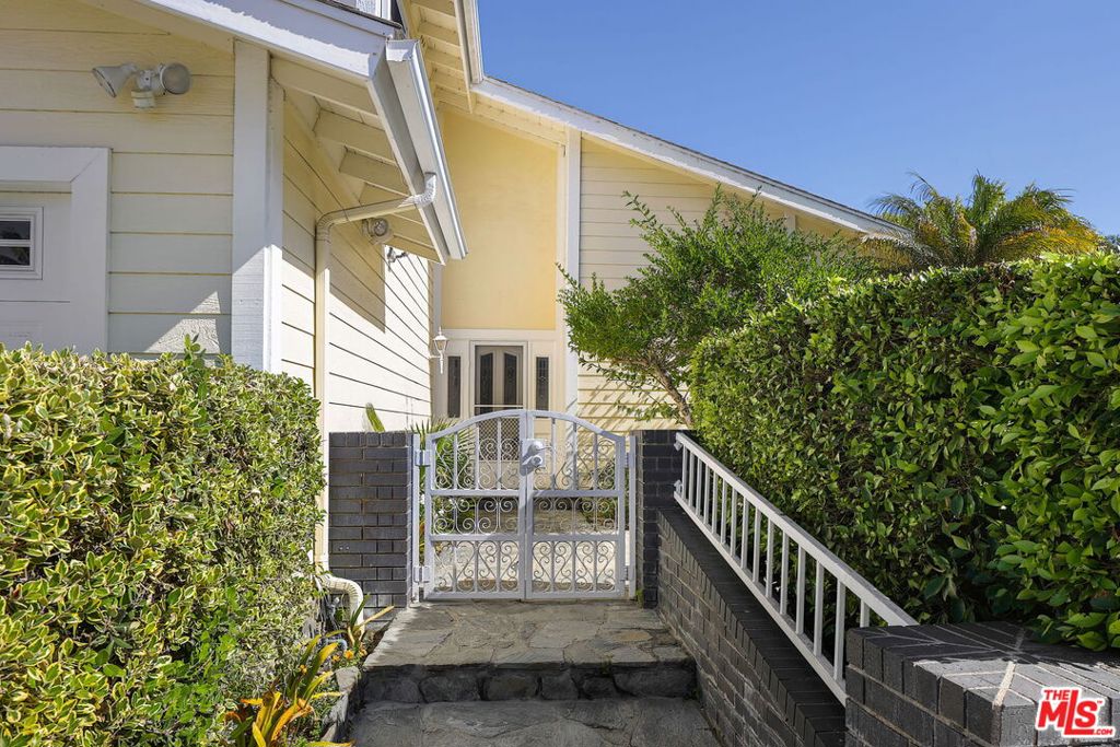 16352 Wildfire Circle