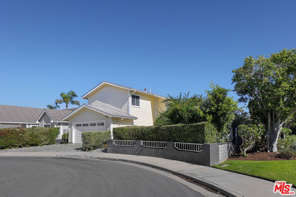 16352 Wildfire Circle