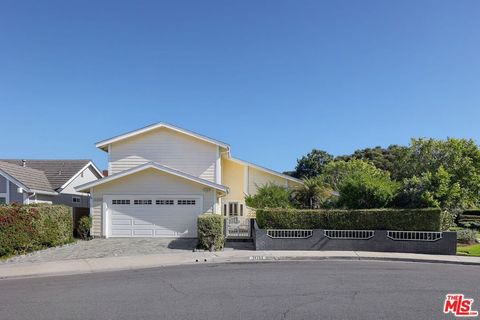 16352 Wildfire Circle Huntington Beach CA 92649