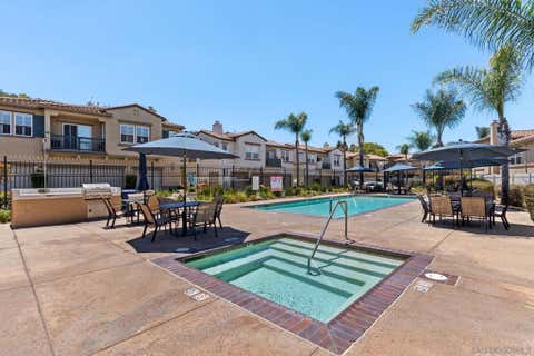 Photo of 6283 Avenida De Las Vistas #2, San Diego, CA 92154 (MLS # 260020294SD)