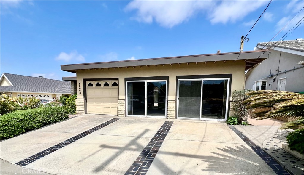 33042 Palo Alto Street