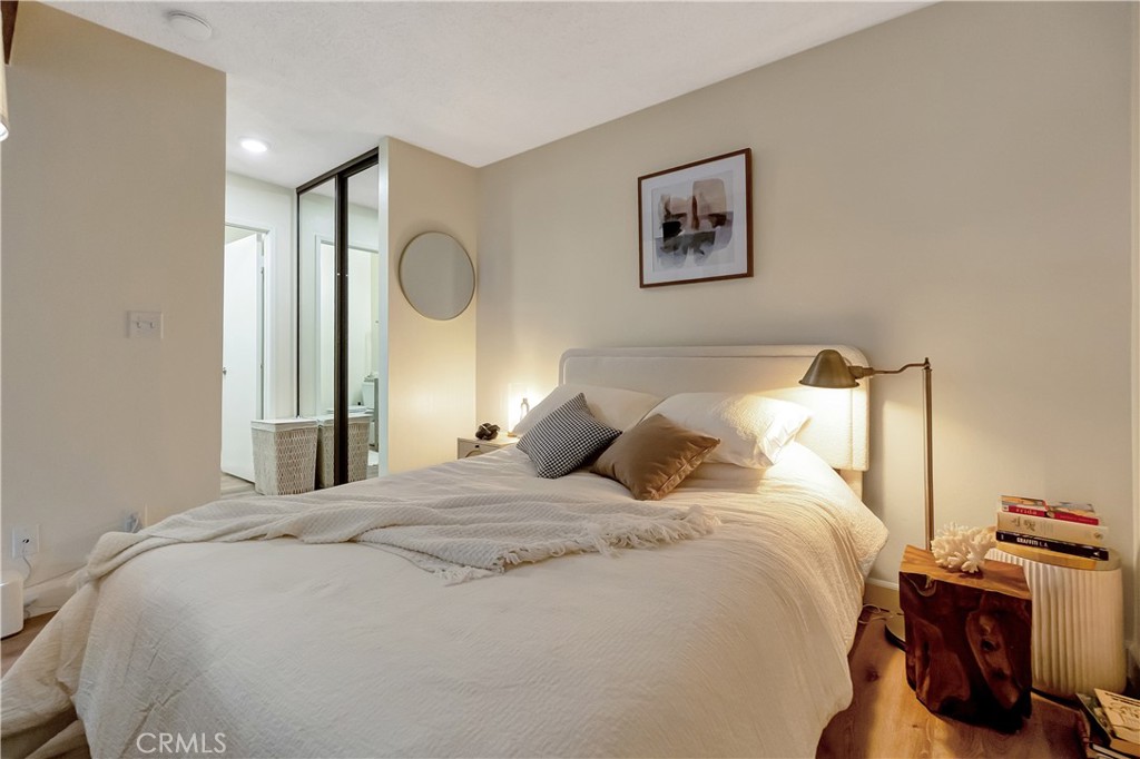 Irvine Springs (IS) - Residential