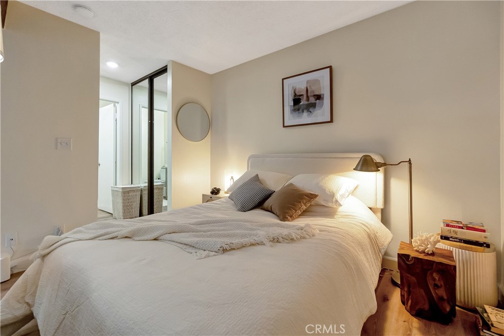 Irvine Springs (IS) - Residential